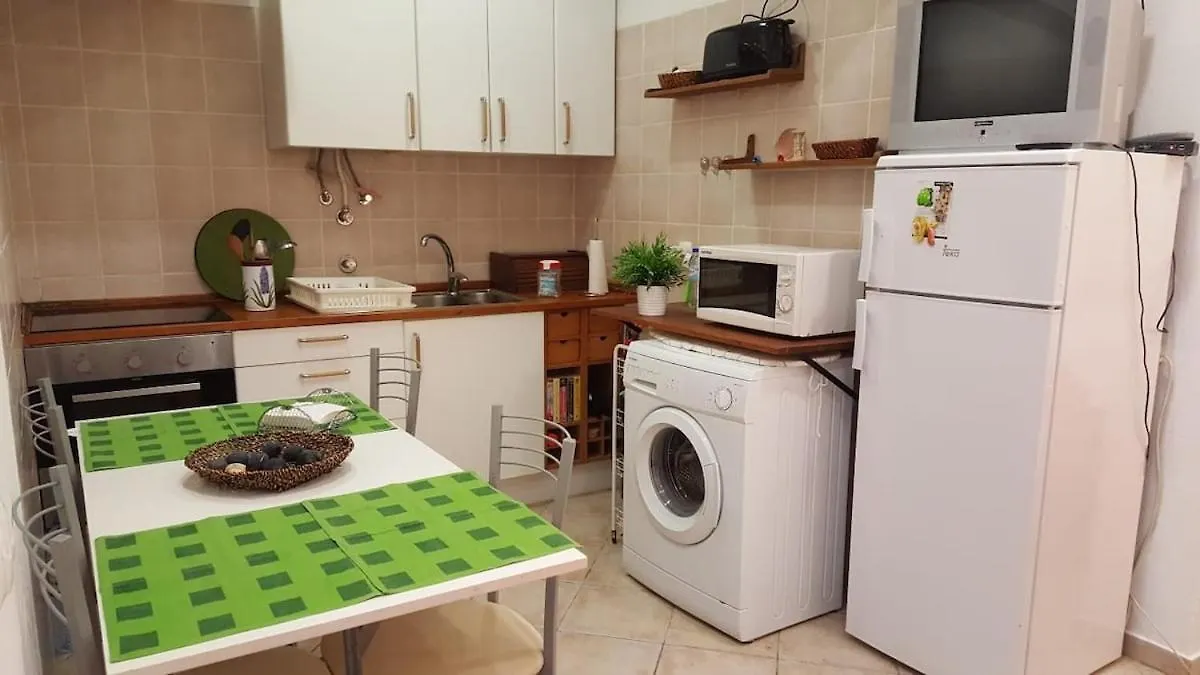 Casa Do Campo Villa Carvoeiro  Holiday home